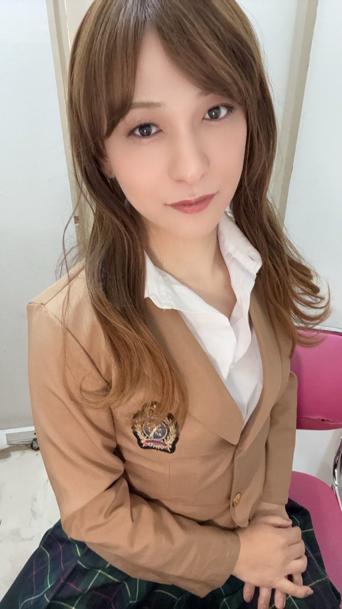 皆月朔夜-sakuya minazuki- (@sakulove1212) / Posts / X