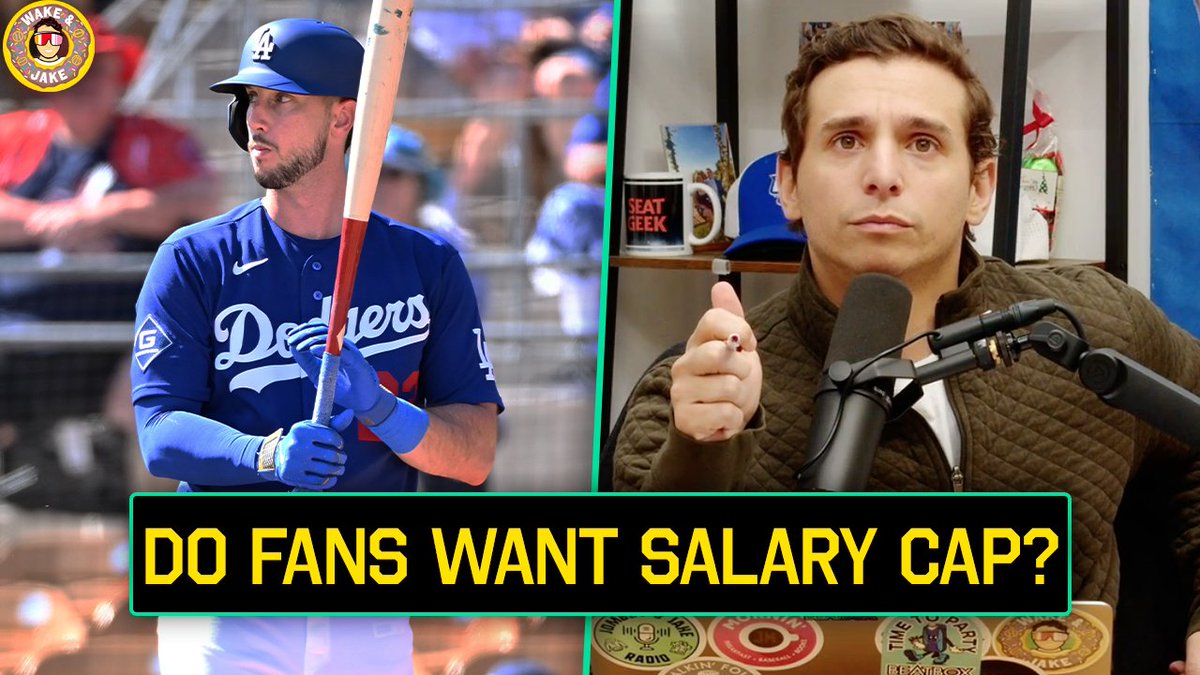 Wake n Jake tweet media