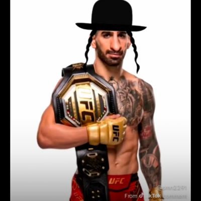 Yonathan Getachew tweet media