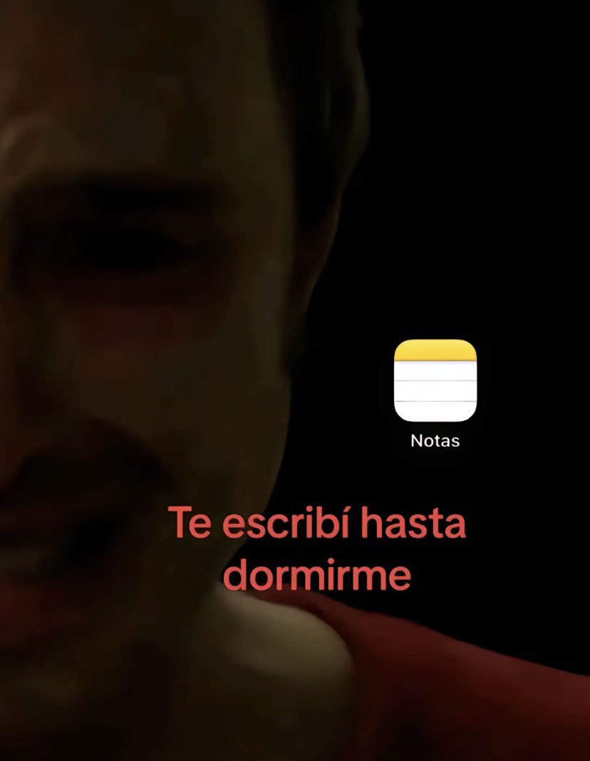 miyarah (@miyarah_) on Twitter photo 