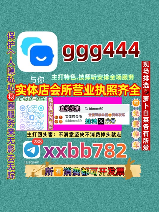 chsnmurthy1's tweet photo. 成都成华区🐵🧉 https://t.co/MstxYoJYt9