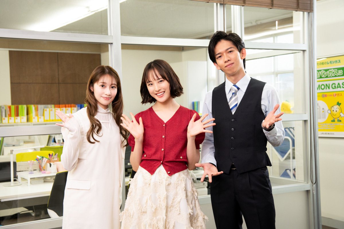 超特急 OFFICIAL (@sd_bt) / Posts / X