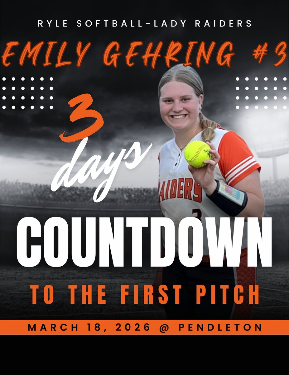 Ryle HS Softball tweet media