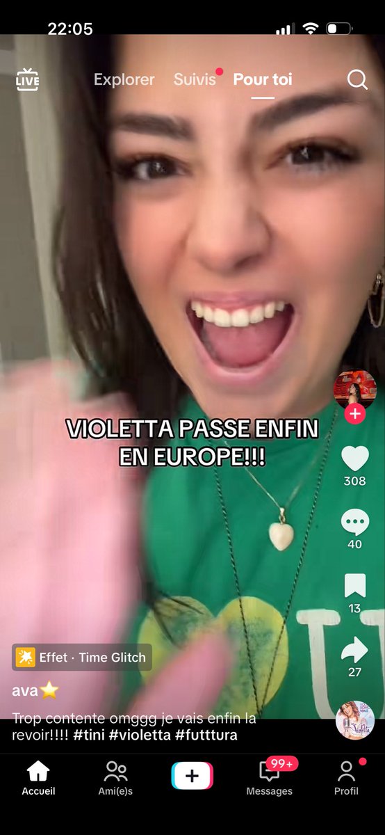 Pardon ?????????