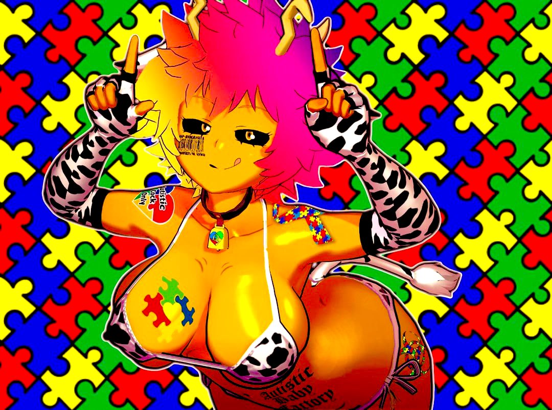  ❖ 𝓒’𝑴𝑬𝑹𝑬 𝓟𝑼𝑫𝑫𝑰𝑵’ .ᐟ .ᐟ tweet media