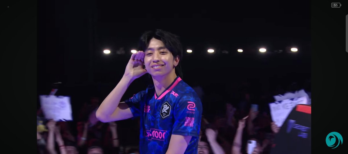 Orang Dalam tweet media