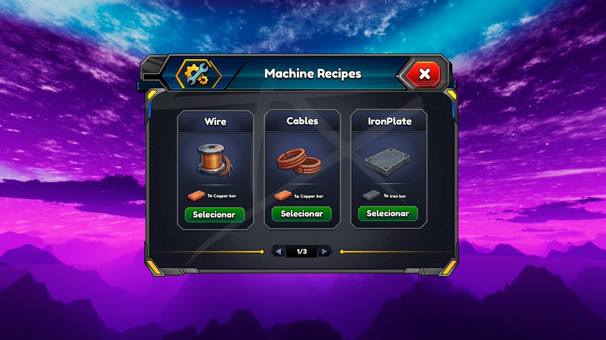 tytxDev tweet picture