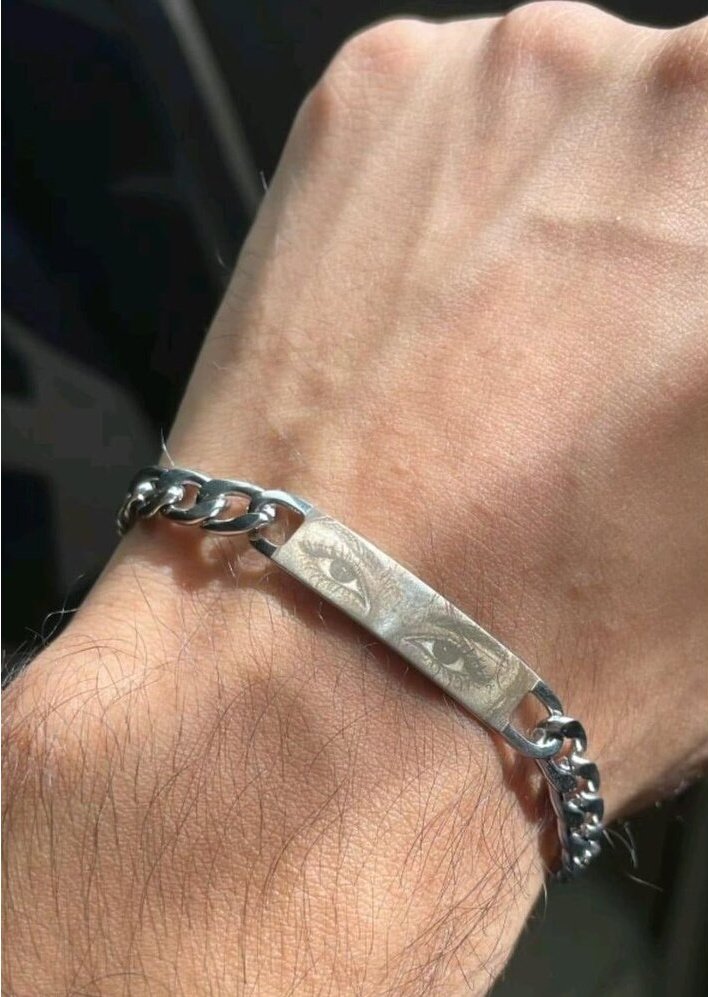 SemoraStor1404's tweet photo. " Şahsi oğlanıma aldığım en anlamlı hediye " 🥹🫶🏻😍 (kıskanmadık değilll) https://t.co/SR1TBzUBd9