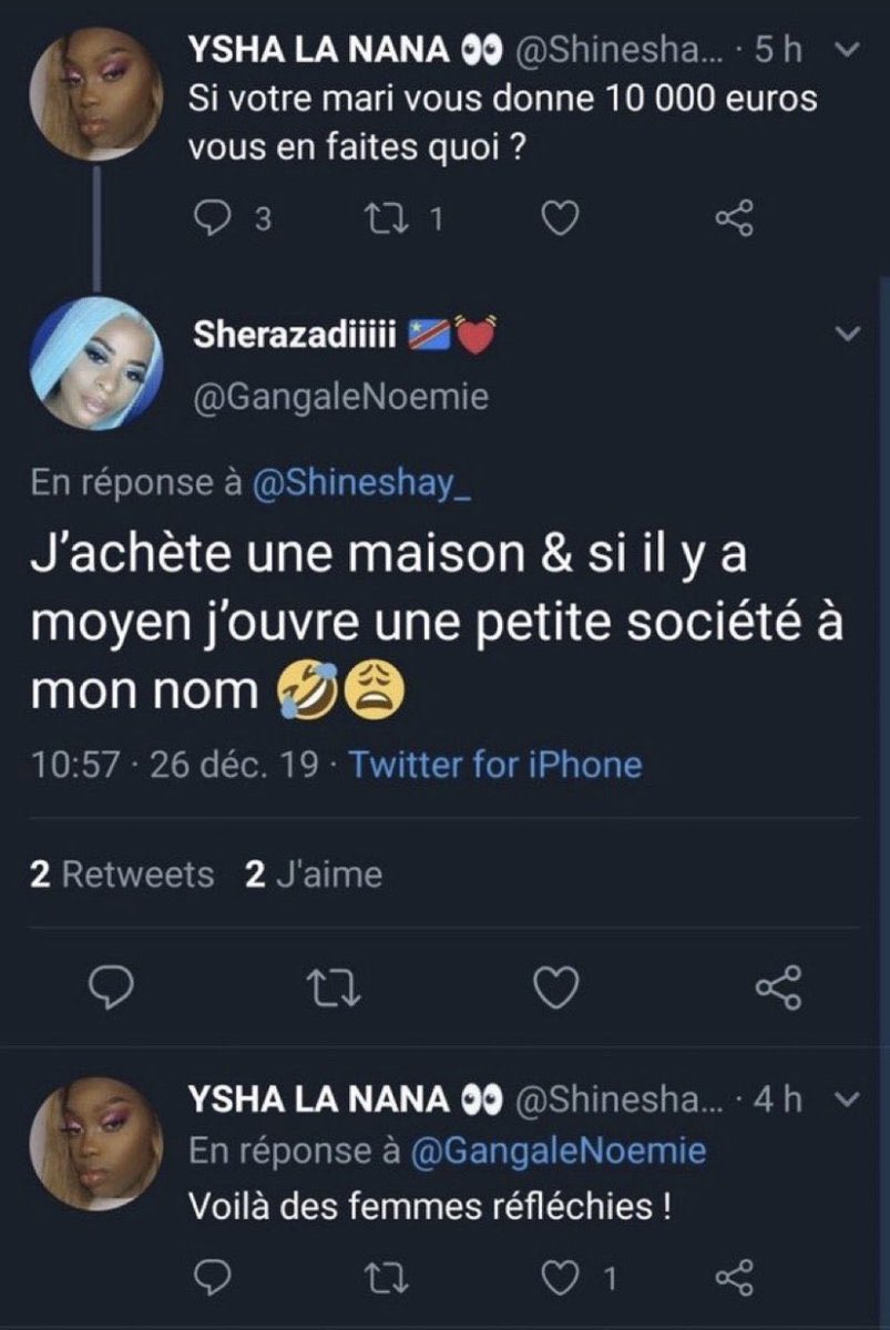 Ins_212 ⵣ⭐️🇸🇾 tweet media