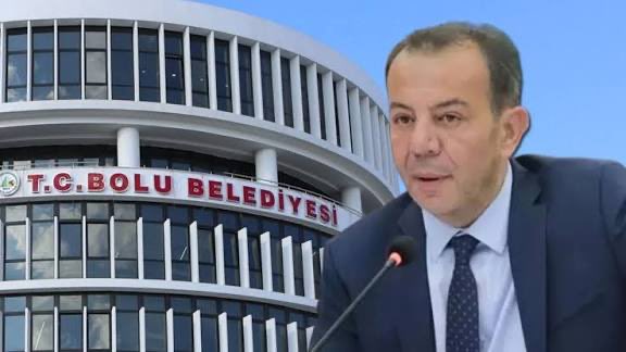 Başında Sıfır olmadan tweet media