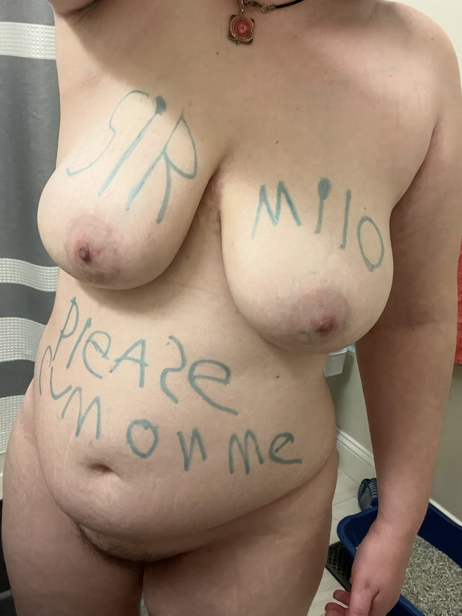 glitterTea tweet media