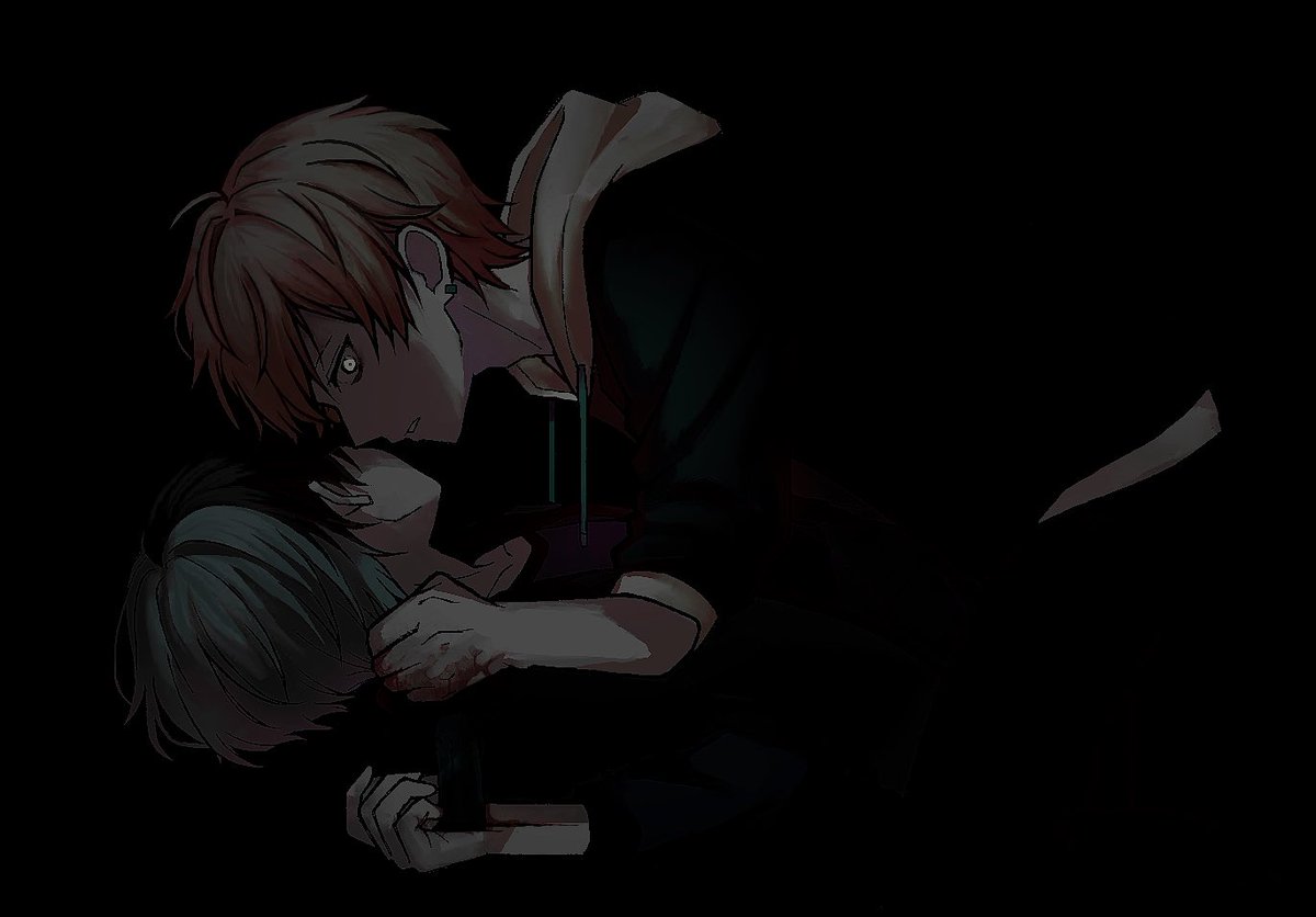 max 🦊 tweet media