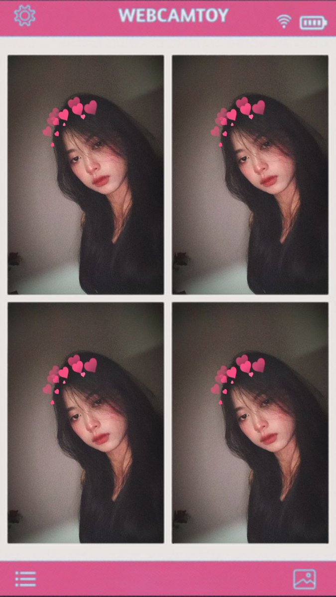 🍜🍜 tweet media