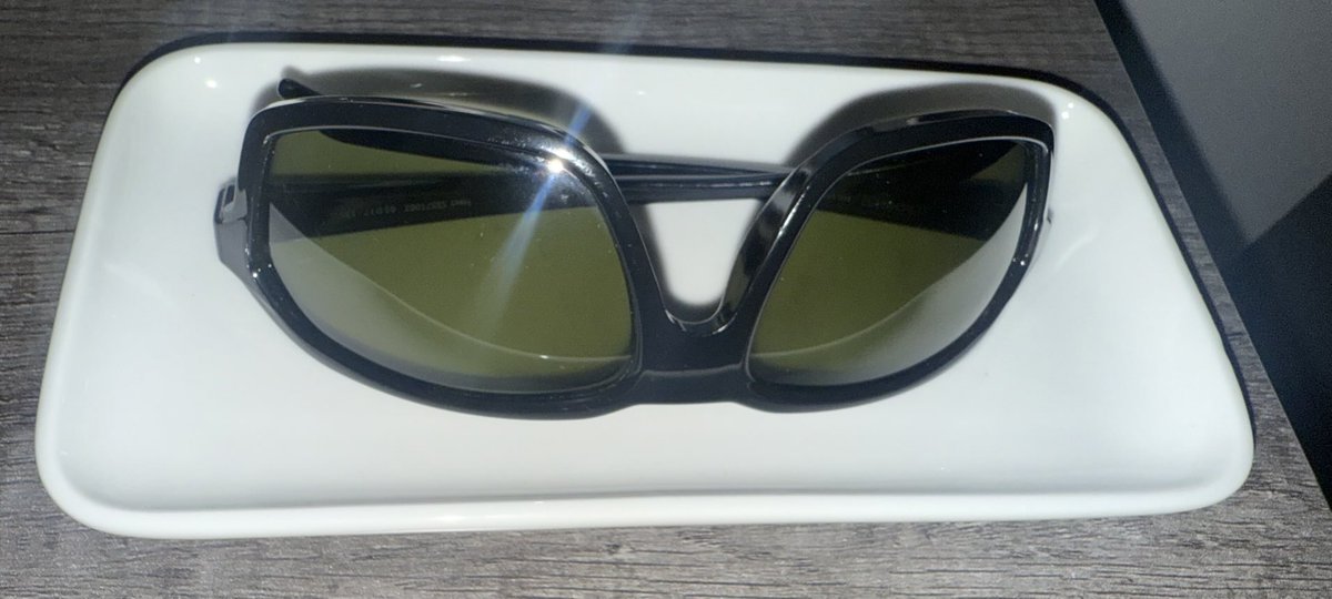 Mr. Aitch. A tweet media