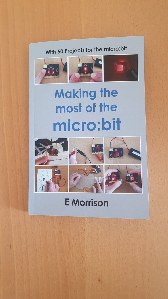 Mr Morrison tweet media