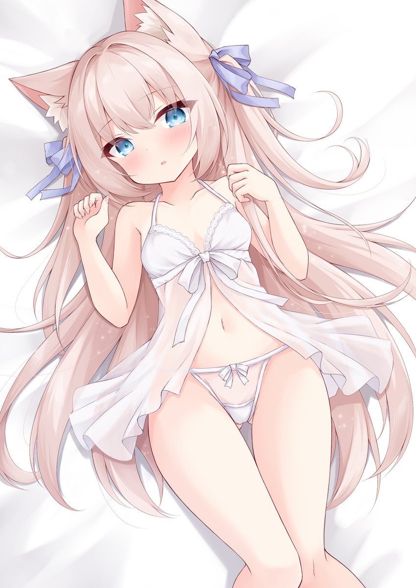 すけぶありがとうございました～～～