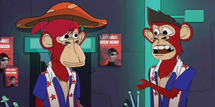 neçati kral şakir tweet media