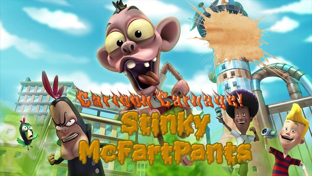 neçati kral şakir tweet media