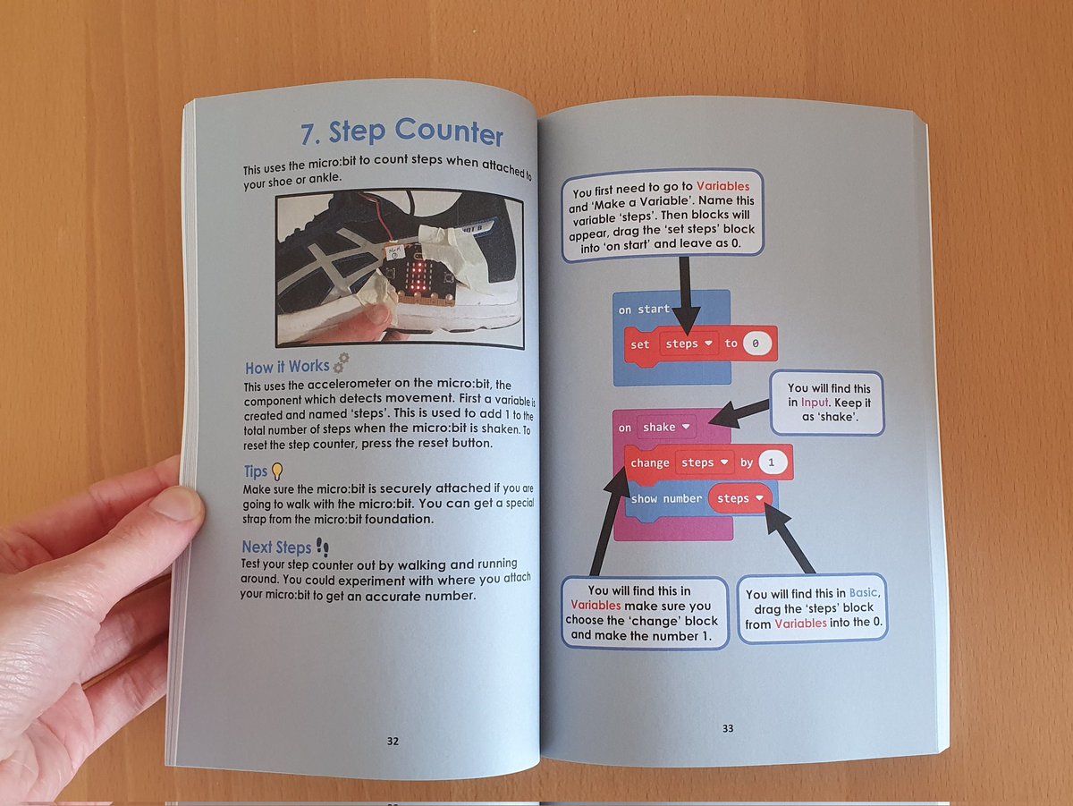 Mr Morrison tweet media