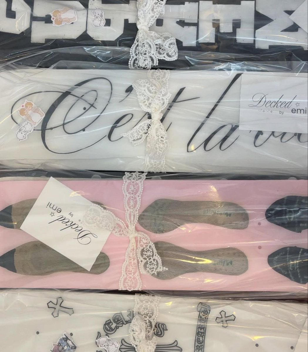 nora ౨ৎ tweet media