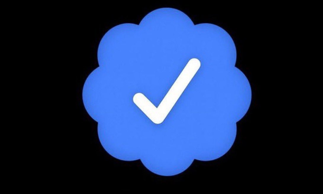 موجود في X وحسابك موثق ؟ 

ضع تعليق في أسفل التغريدة وتابع الجميع 🤝