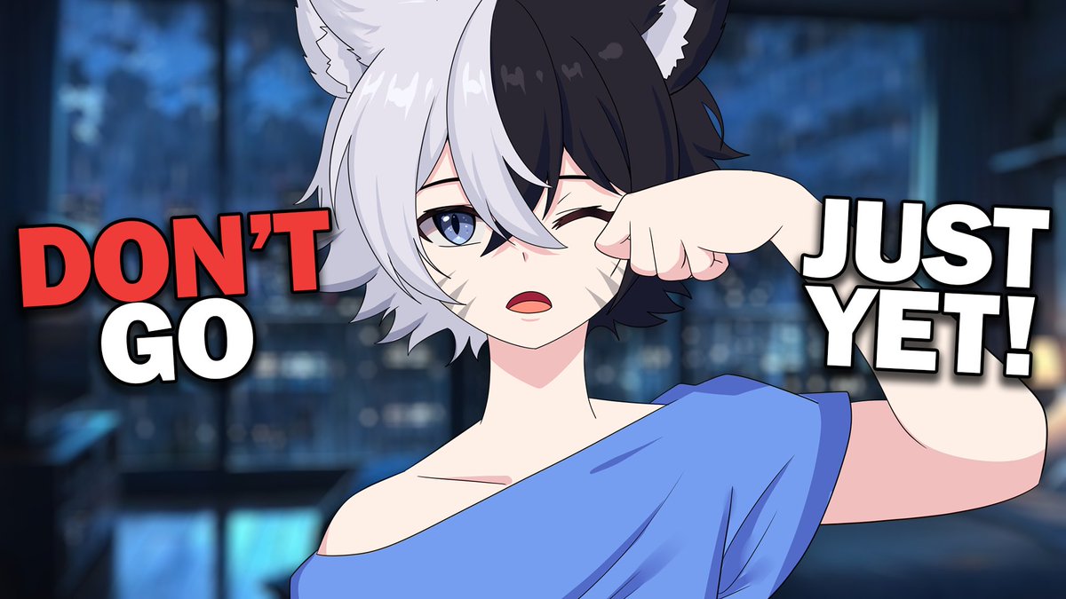 Reizen 🗝️ tweet media