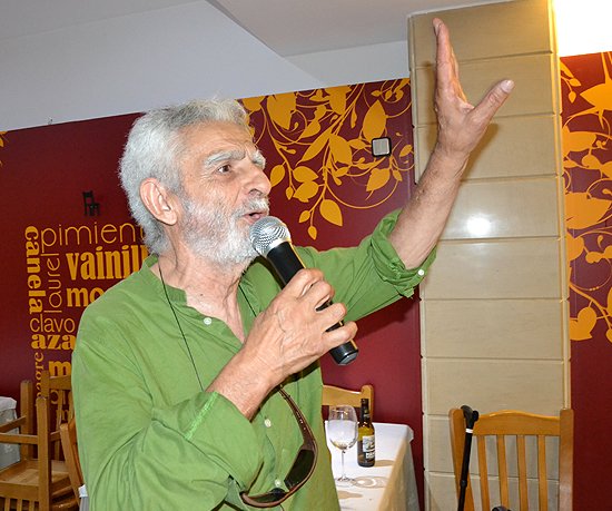 Juan Jiménez Mancha tweet media