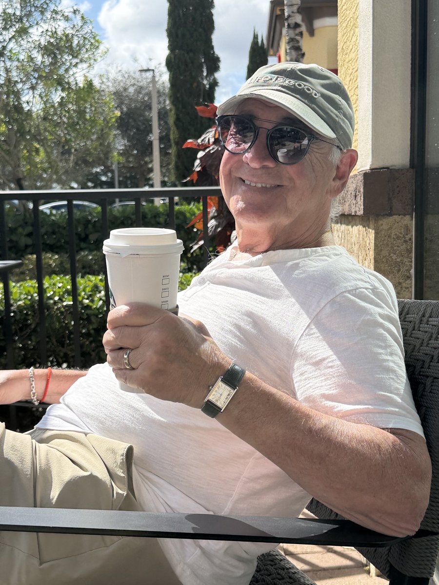 #TheRoyale is alive and kickin’.#TheRoyaleCafe