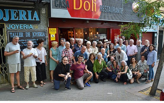 Juan Jiménez Mancha tweet media