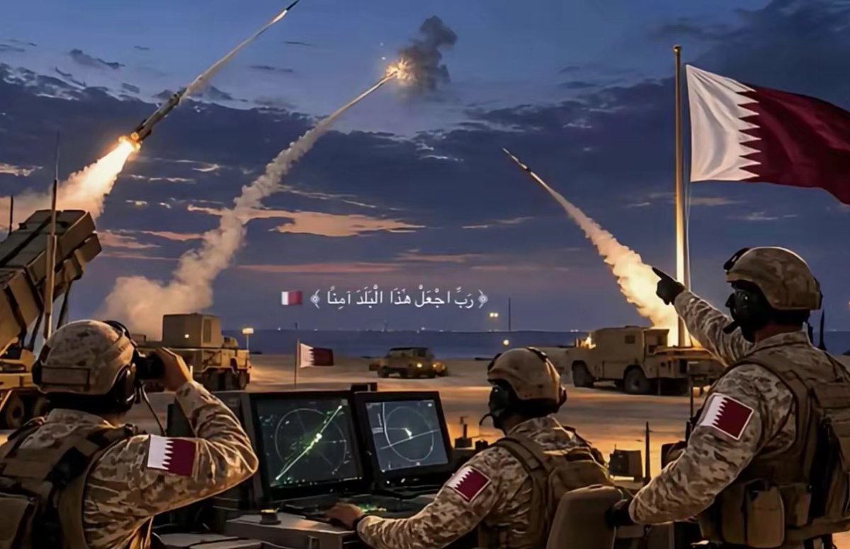 شومـي له 🇶🇦🤍