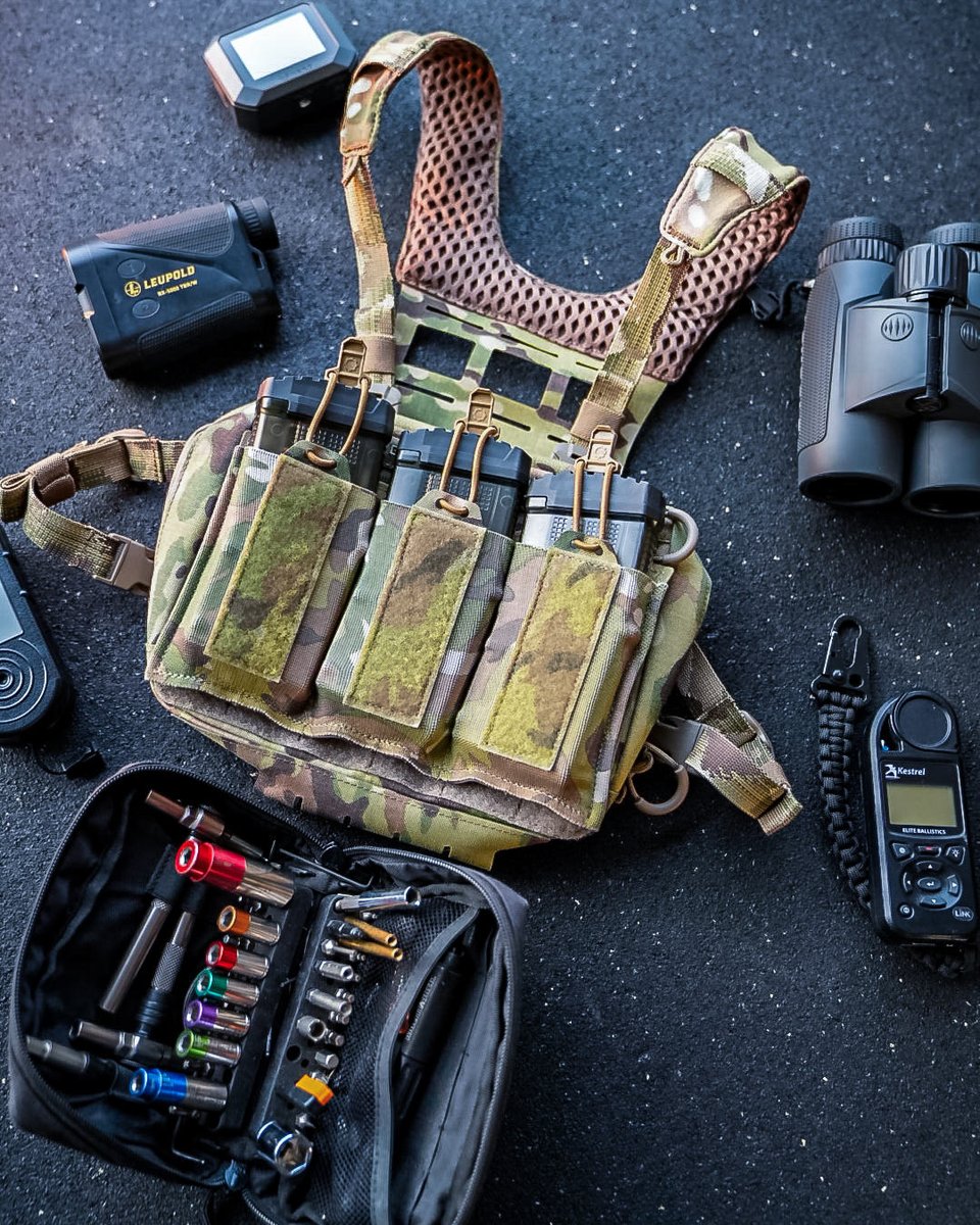 Eberlestock tweet media