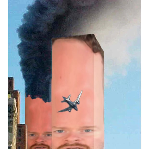 𝐆𝐫𝐢𝐦𝐚𝐥𝐝𝐮𝐬 tweet media