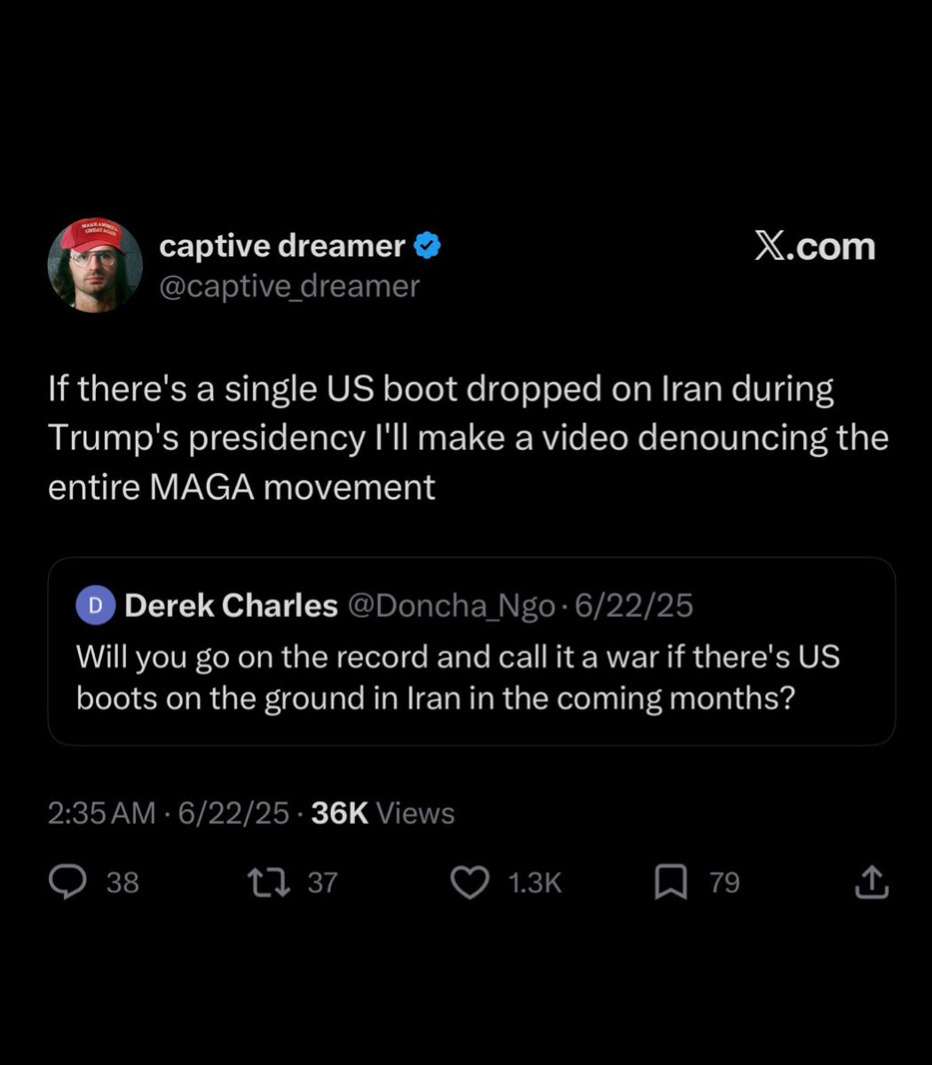 𝐆𝐫𝐢𝐦𝐚𝐥𝐝𝐮𝐬 tweet media