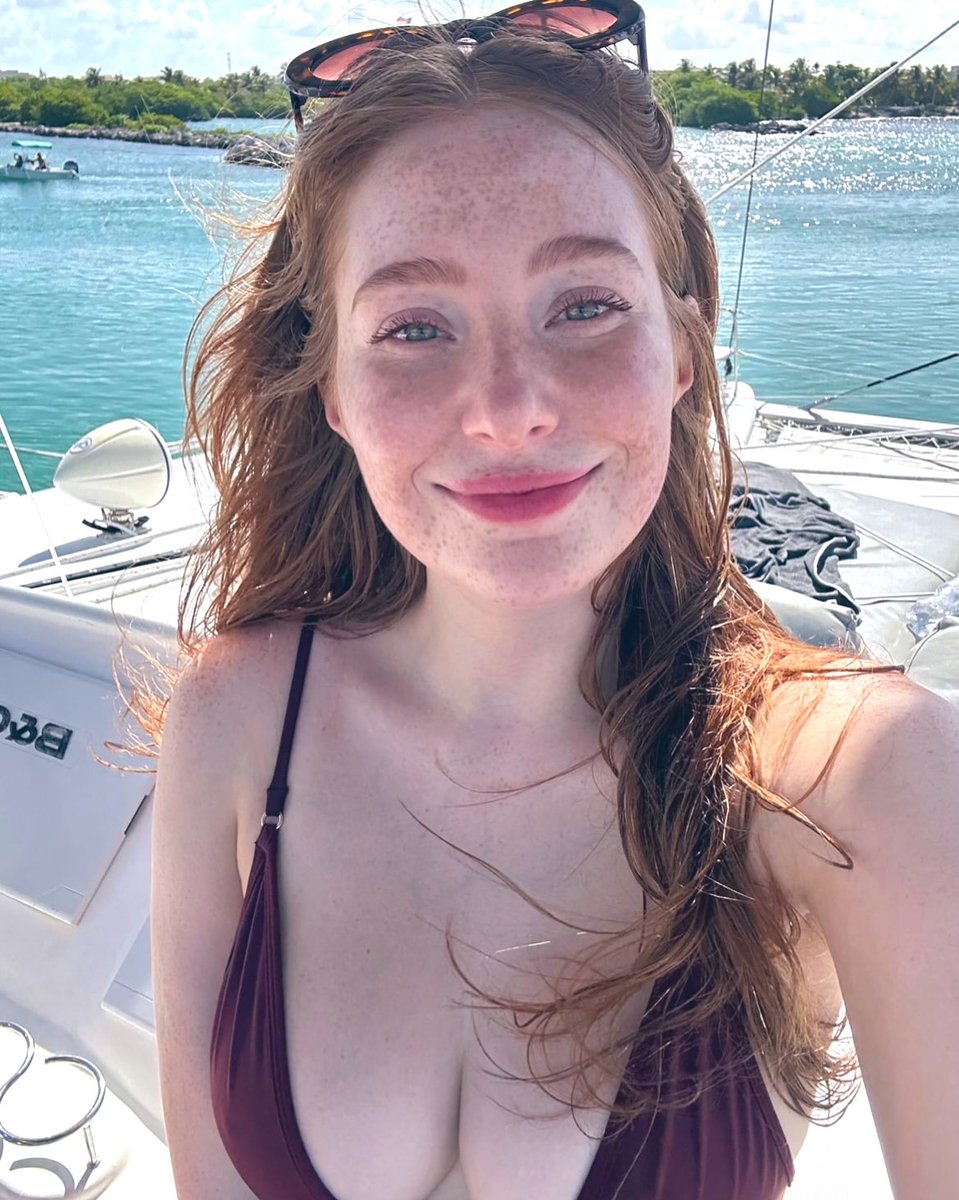 FreckledFace111's tweet image. #FreckledFace 🩵#Beauty