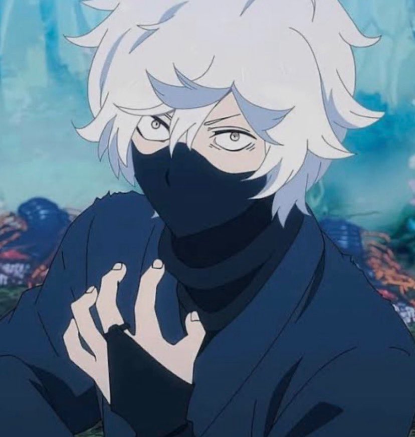 Gift🎁🧧 tweet media