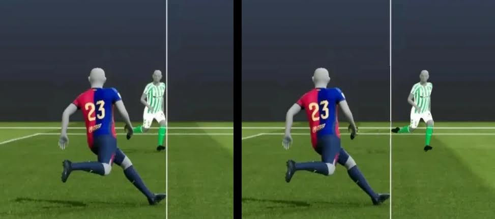 InsensibleCFC tweet media