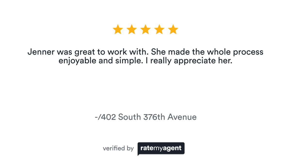 My latest #RateMyAgent review in Tonopah.
Arizona Real Estate Agent SA698504000
rma.reviews/j4kd1ycxx2p7

...
#ratemyagent #realestate #Realty_ONE_Group__Goodyear