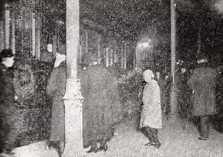 Abdülhamid Kayıhan OSMANOĞLU tweet media