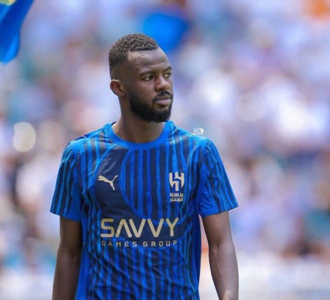 ثامر الشهراني | Thamer tweet media