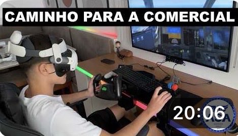 Robert Zwerdling tweet media