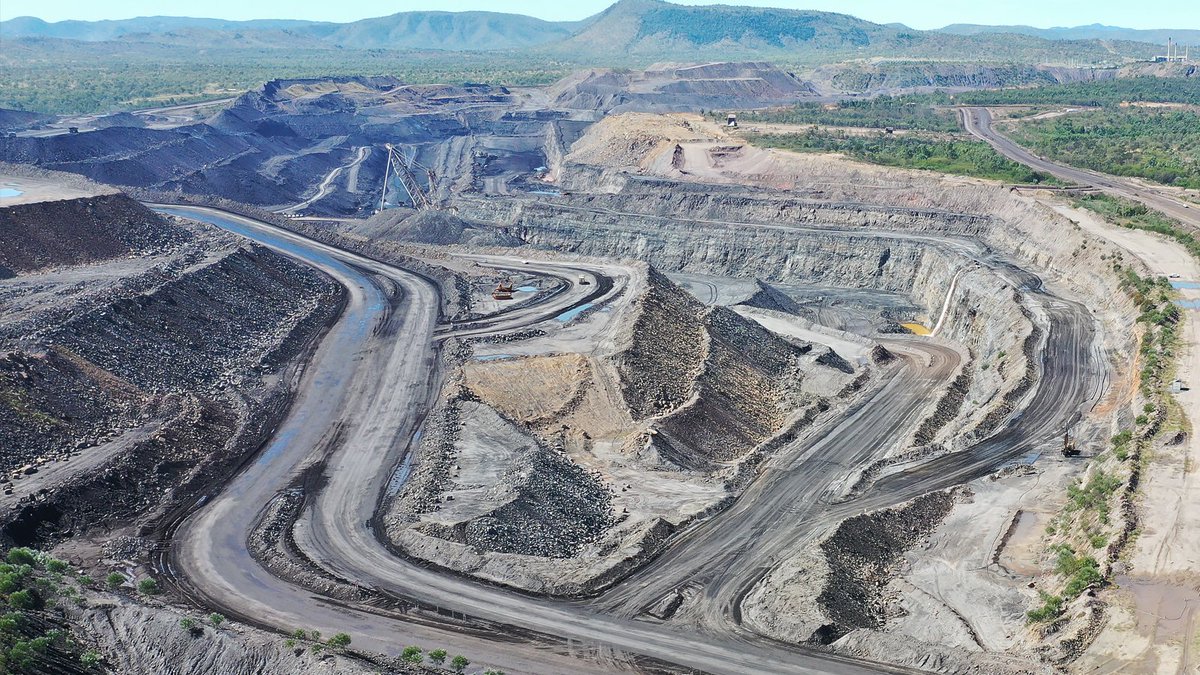 Peter Mason 🐀 tweet media