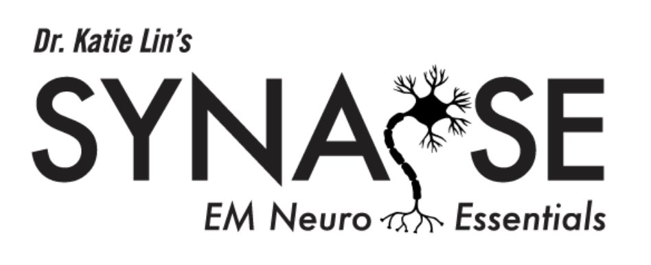 NYGH's EM Update tweet media