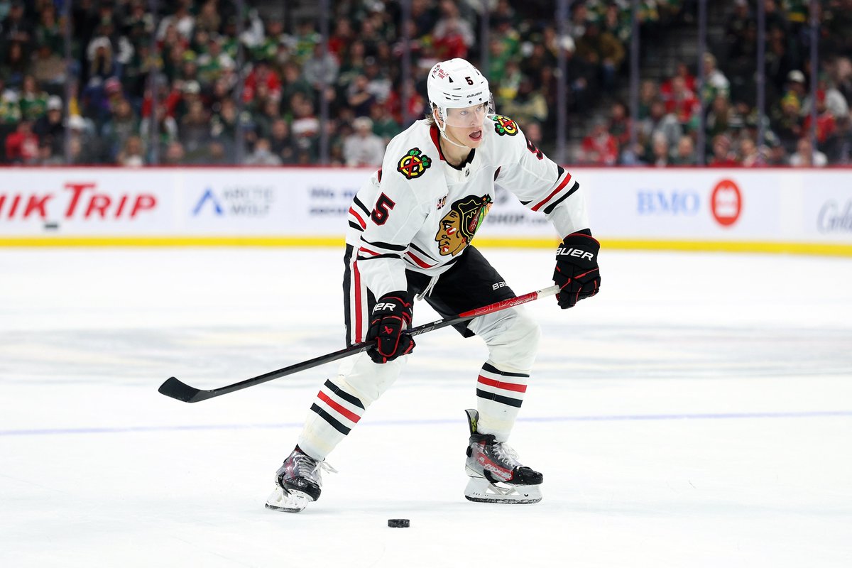 BR_OpenIce's tweet image. Connor Murphy has been traded to the Edmonton Oilers for a 2028 2nd round pick, per @frank_seravalli