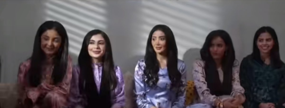 صـولا tweet media