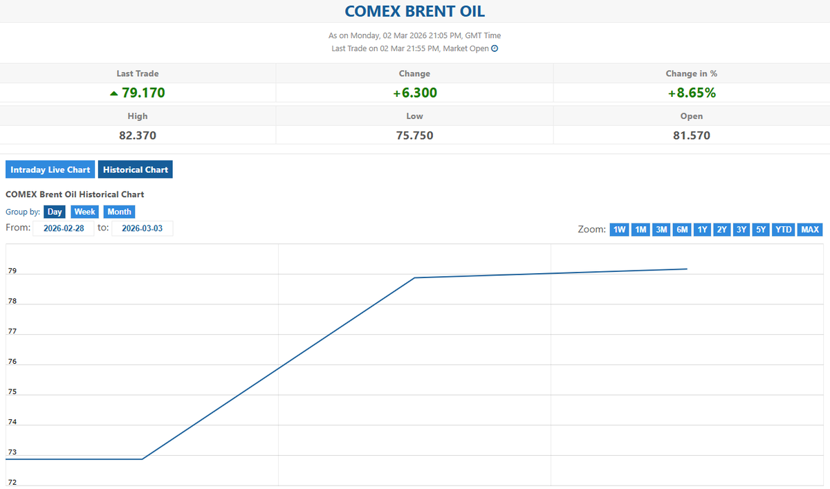 Sean Harkin / Seán Ó hEarcáin tweet media