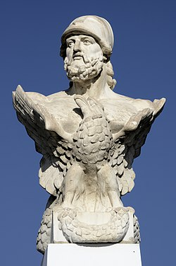 nacional_memes's tweet photo. ¡La historia no se repite, rima! 

En el 450 a.C. el general Kimón lideró 200 trirremes a Chipre contra los persas. Hoy, la fragata HS Kimon vuelve a esas aguas para frenar drones iraníes.

¡2,500 años después, el mismo nombre y el mismo destino! . 🇬🇷   🐺 https://t.co/uqX68KbwAk
