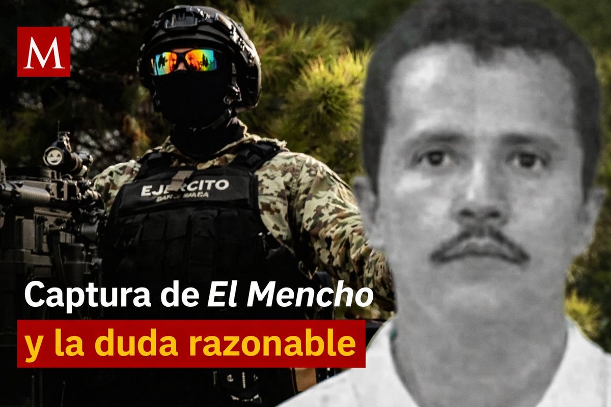 ๐ธ๐๐๐๐๐ ร๐๐๐๐ ๐ป๐รฉ๐๐๐๐๐๐ tweet media