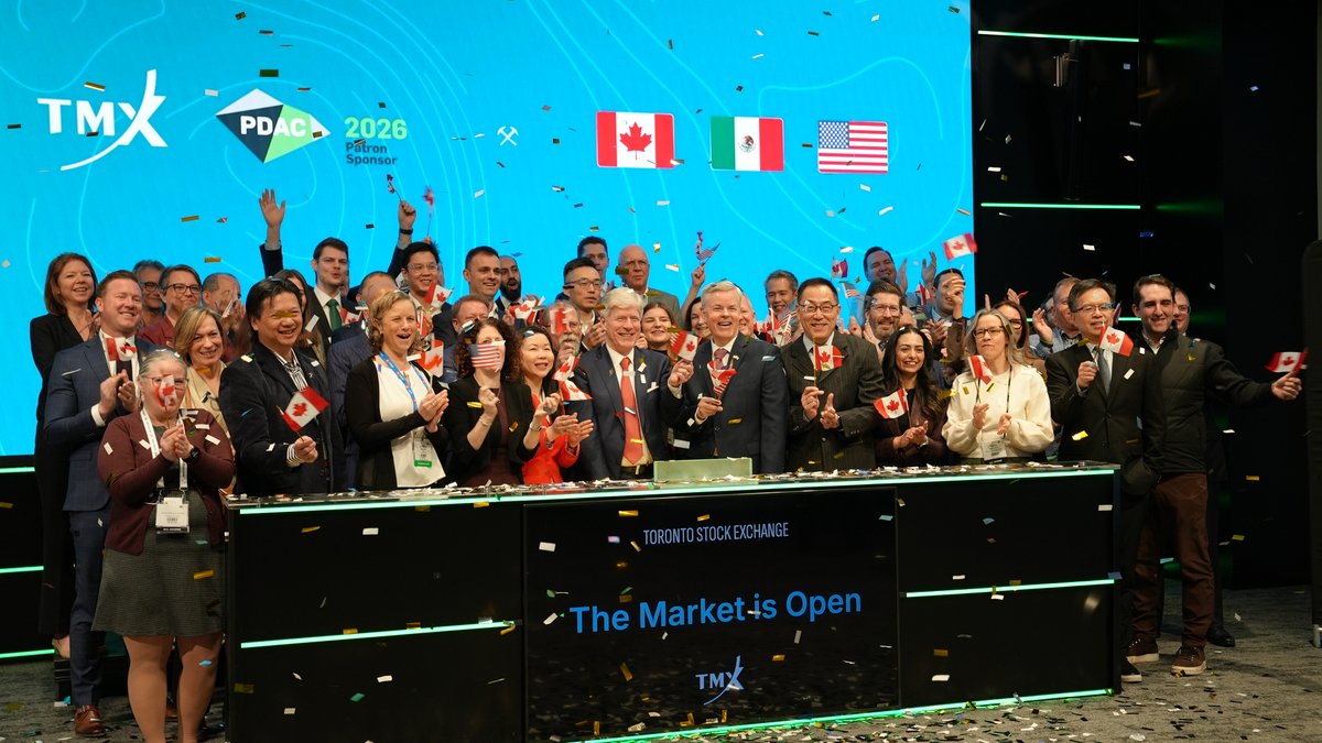 Ressources naturelles tweet media