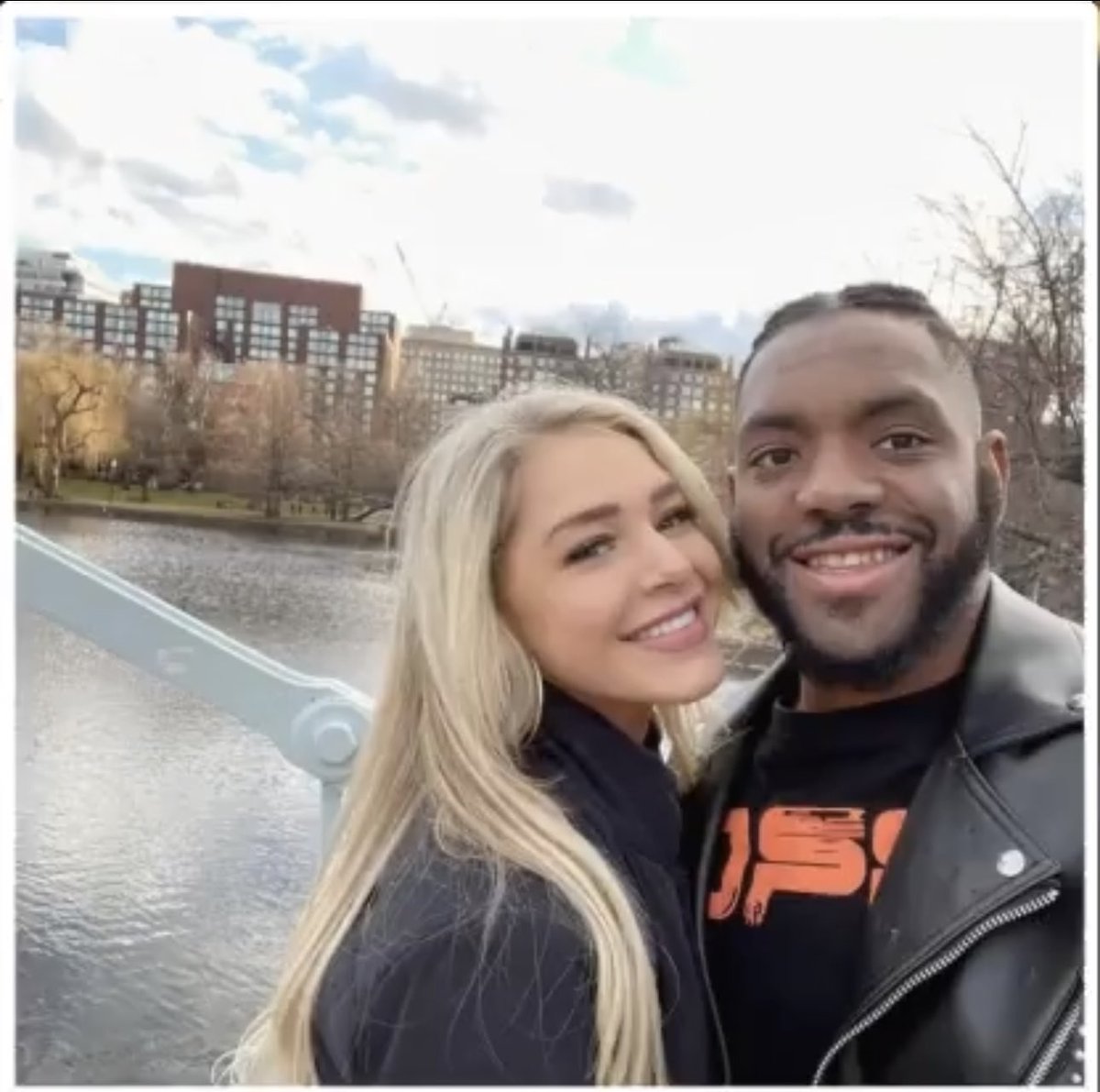 Intense Mango tweet media