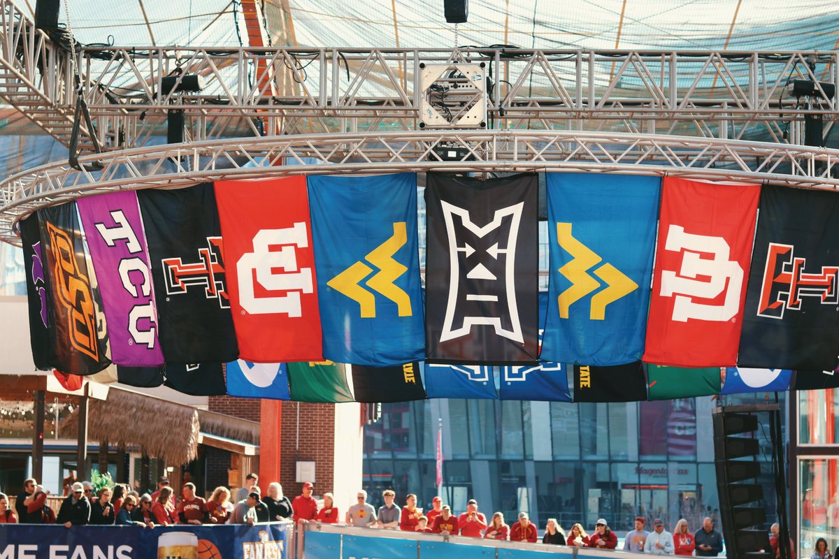 Visit KC tweet media